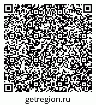 79370135928