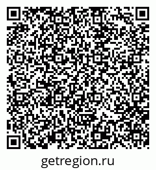 79370135978