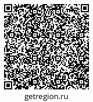 79370135981