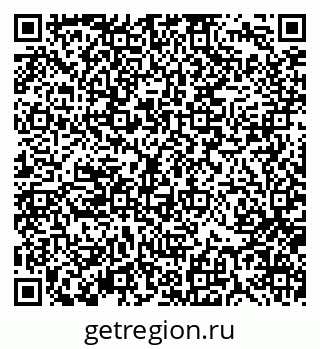 79370135982