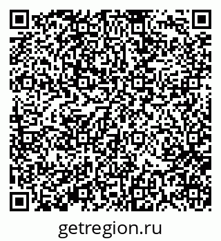 79370135983