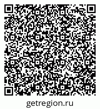 79370135988