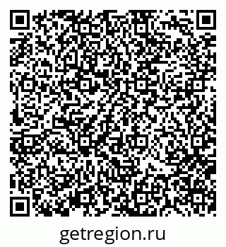 79370136003