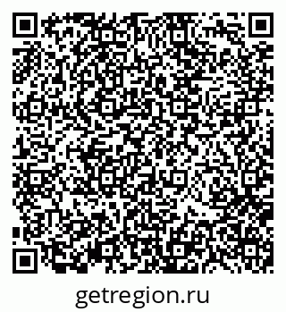 79370136009
