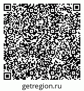 79370136011