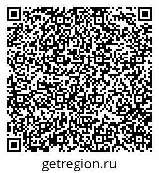 79370136012