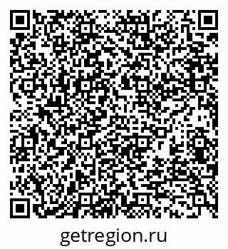 79370136020