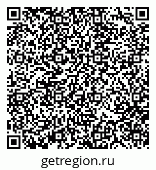 79370136022