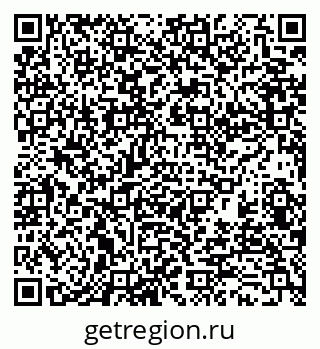 79370136023