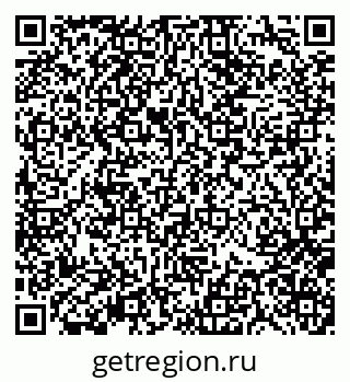 79370136024