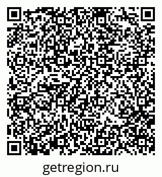 79370136025
