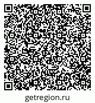 79370136027
