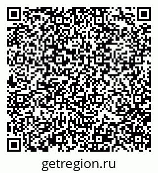 79370136028