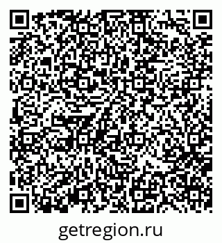 79370136030