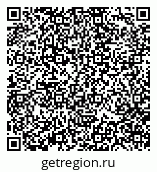 79370136031