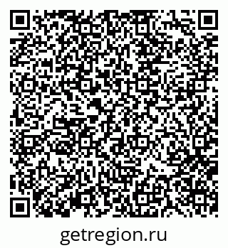 79370136032