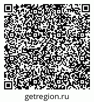 79370136033