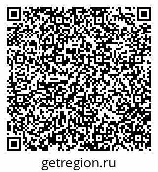 79370136034