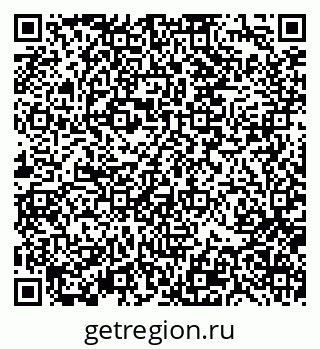 79370136038
