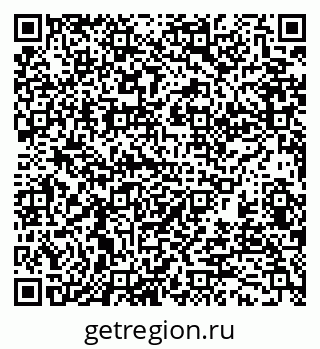 79370136039