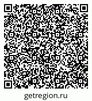79370136040