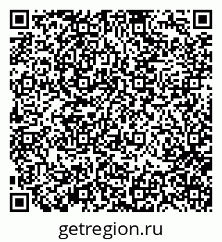 79370136041