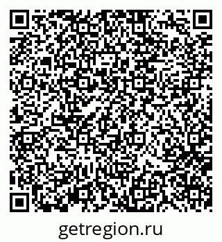 79370136042