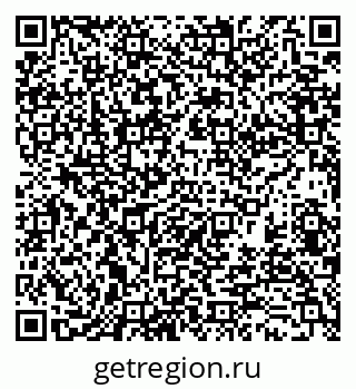 79370136043