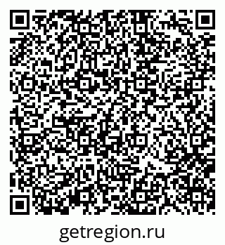 79370136044