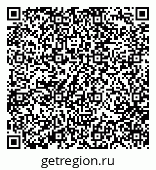 79370136045