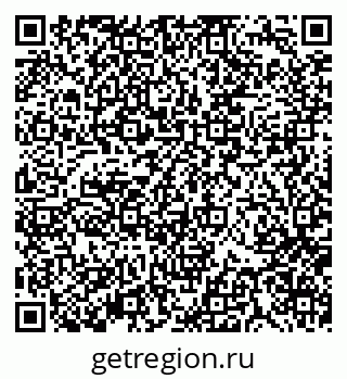 79370136046