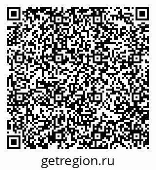 79370136049