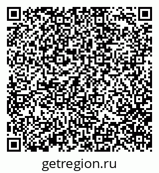 79370136050