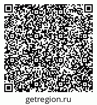 79370136051
