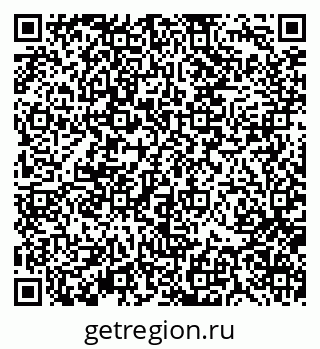79370136052