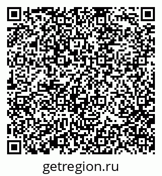 79370136055
