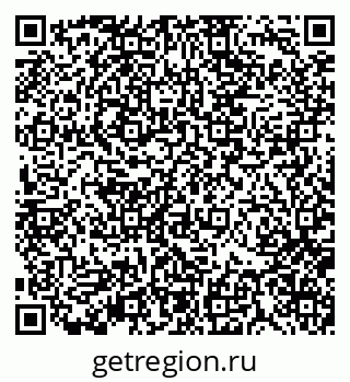 79370136056