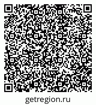79370136059