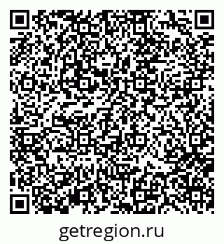 79370136060