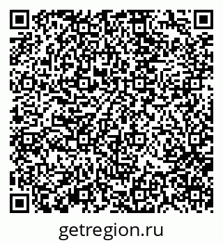79370136063
