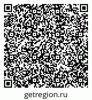 79370136065