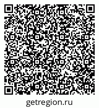 79370136066
