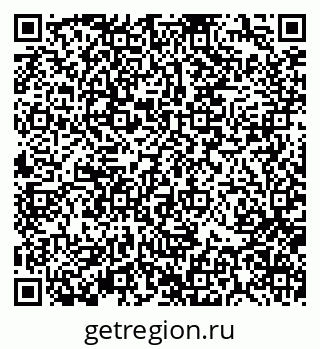 79370136067