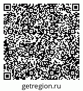 79370136068