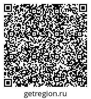 79370136072