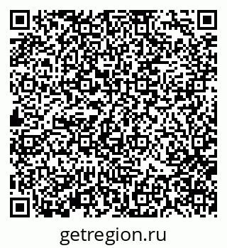 79370136073