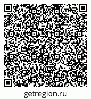 79370136074