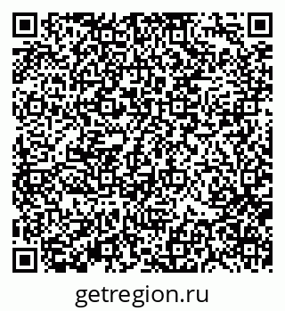 79370136075