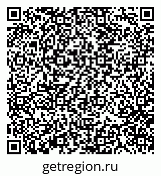 79370136076
