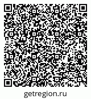 79370136077